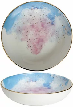 Чаша Cosmos Ø17 CM