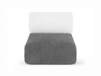 Модуль Trevi одинарный