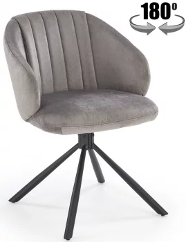 Стул Greta 57X60X80 CM