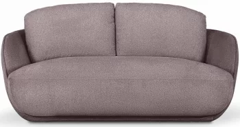 Диван Riolo 172X100X78 CM