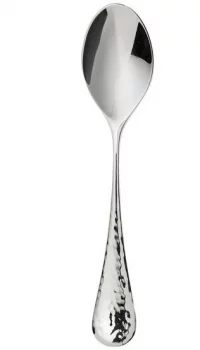 Ложка чайная Honeybourne 13 CM