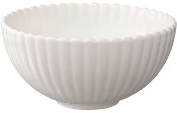 Чаша Kitchen Spirit Ø20 CM