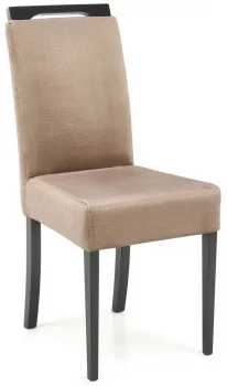 Стул Clarion 42X58X97 CM