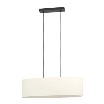 Подвесной светильник Febres 78X22X110 CM