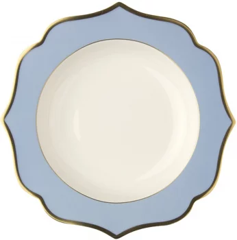 Тарелка Ionica Ø22 CM