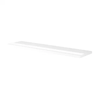 Бра Сияние 40X10X1.5 CM