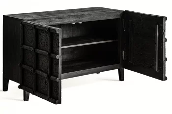 Комод Sikar 130X54X83 CM