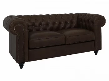 Диван Chester Classic 183X80X75 CM