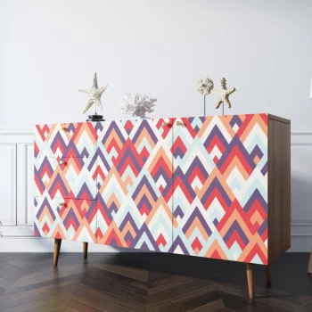 Комод Berber 150X45X90 CM