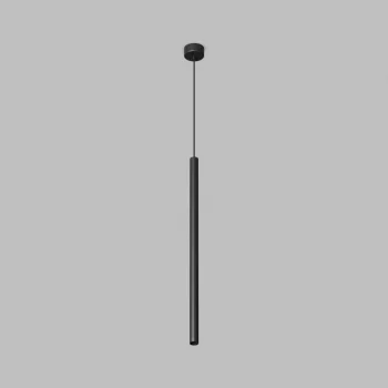 Подвесной светильник Glingor 3X3X51 CM