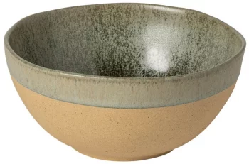Чаша Arenito Ø16 CM