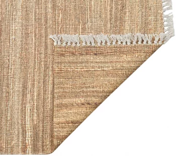Ковёр Asos 230X150 CM