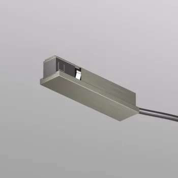 Подвод питания Denkirs TR5721-DN