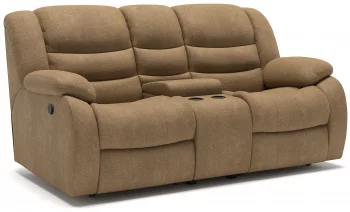 Диван Ridberg 193X105X101 CM
