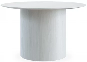 Стол журнальный Mono 70X70X42 CM