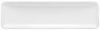 Тарелка сервировочная Friso 37X10 CM