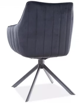 Стул Azalia 61X50X86 CM