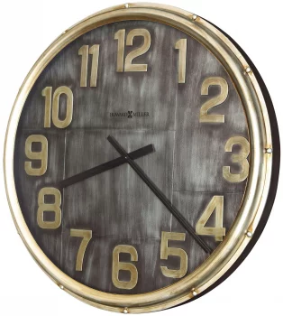 Настенные часы Brender Ø79 CM