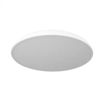 Накладной светильник Dime