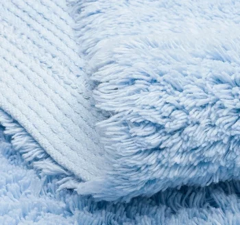 Ковёр Cotton Boon 180X120 CM