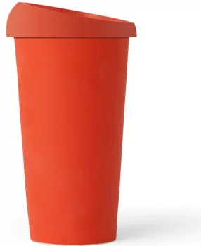 Термостакан Emma 400 ml