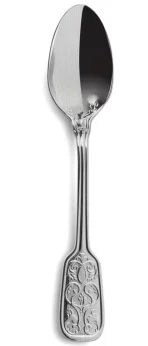 Ложка кофейная Versailles Satin 12 CM