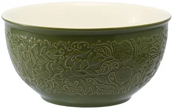 Миска English Gardens Ø24 CM