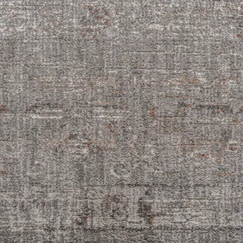Ковёр Misha 300X200 CM
