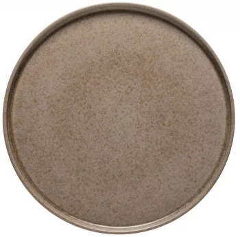 Тарелка Redonda Ø27 CM