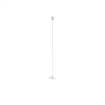 Подвесной комплект Denkirs TR2127-WH