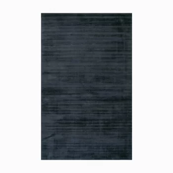 Ковёр Basis 240X300 CM