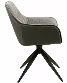 Стул кухонный Sempre 58X43X83 CM