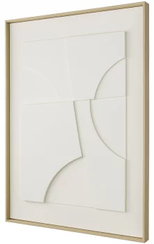 Картина Fomit 55X75 CM
