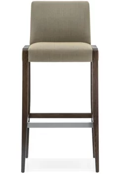 Стул барный Jil 47X51X103 CM