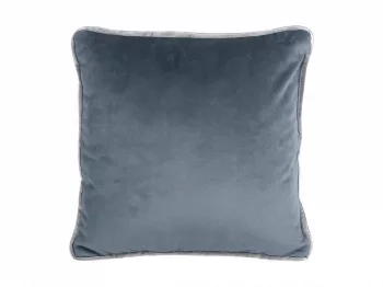 Подушка декоративная BOXY 50X50 CM