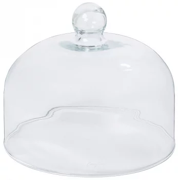 Клош Dome Ø25 CM