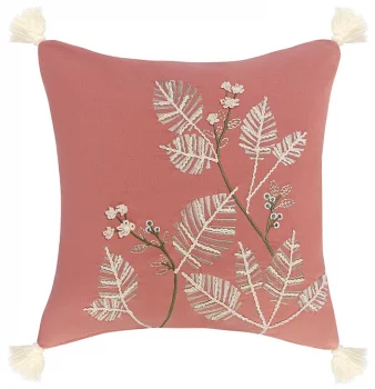 Подушка декоративная Garden Revival 45X45 CM