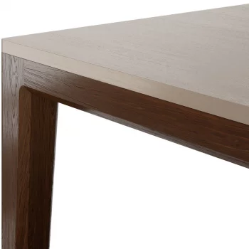 Обеденный стол Mavis 150X80X75 CM