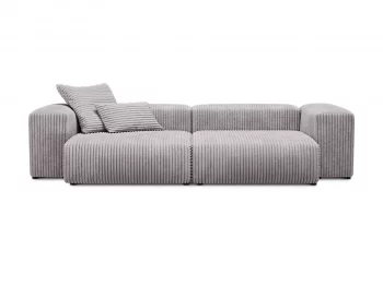 Модульный диван Sorrento 280X140X63 CM
