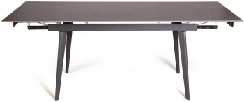 Стол раскладной Buren 140-200X80X76 CM