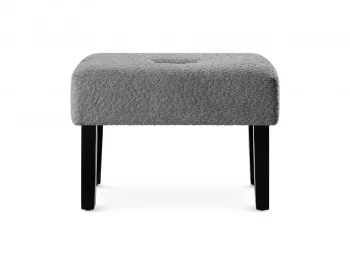 Табурет мягкий Handy 51X26X39 CM