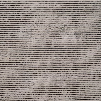 Уличный ковёр Izeda 300X400 CM