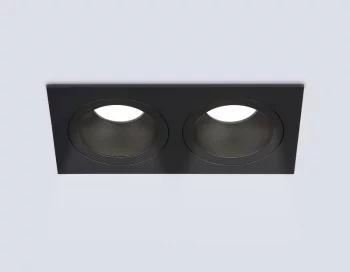 Встраиваемый светильник Techno Spot 18X9X5 CM