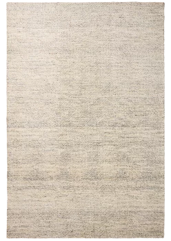 Ковёр жаккардовый из шерсти и хлопка Lenuo 200X300 CM