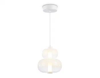 Подвесной светильник High Light 23X23X30 CM
