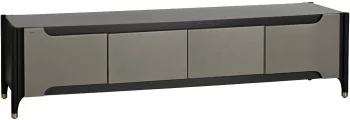 Тумба под телевизор Grimaldi 200X40X50 CM