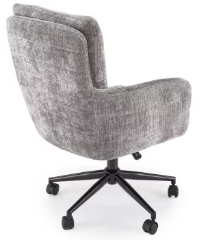 Кресло компьютерное Mishel 62X70X92-100 CM