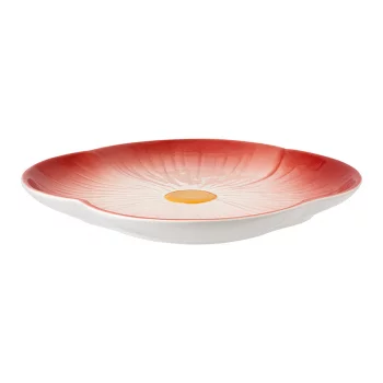 Блюдо сервировочное spring из коллекции blossom, ?29 см