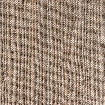 Ковёр Zalika 300X200 CM