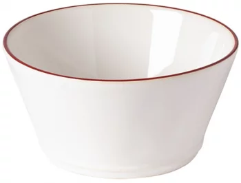 Чаша Beja Ø14 CM